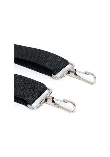 Trendooze Yastığı Suntek Kürek Kano Için Çekme Arkalık Gl