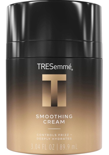 Tresemme Elektriklenme Karşıtı Nemlendirici Durulanmayan Saç Kremi 89.9ml