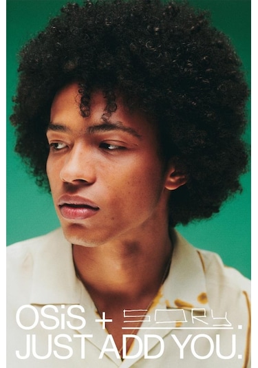 Osis Bounty Balm Bukle Kremi 3 x 150 ML