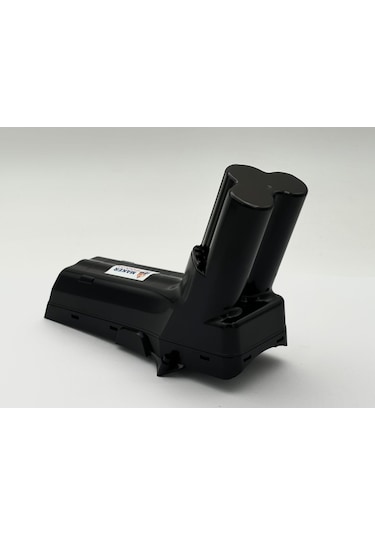 Philips 8000 Serisi Xc8045/01r1 Speedpro Max Süpürge 2500 Mah Li-ion Yedek Batarya