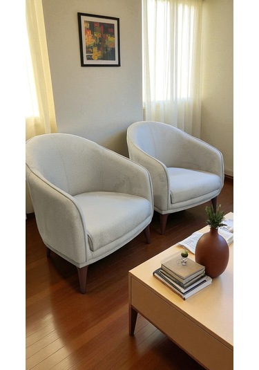 Favori Koltuk Takımı