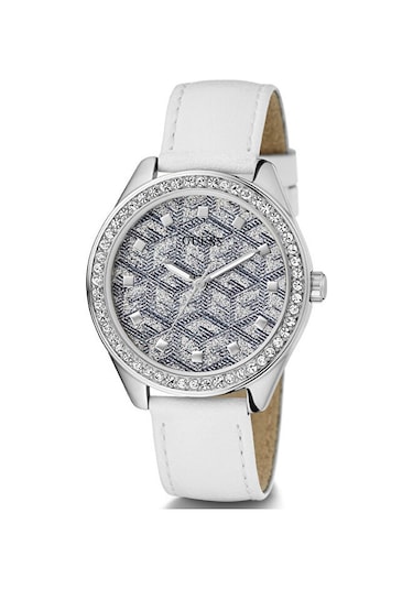 Guess Gugw0608l1 Kadın Kol Saati