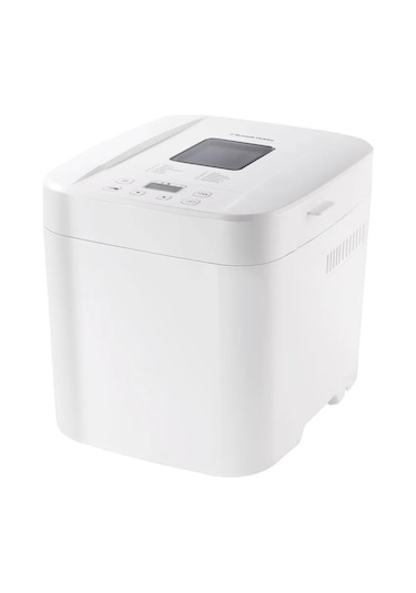 Russell Hobbs 27260-56 Ekmek Yapma Makinesi