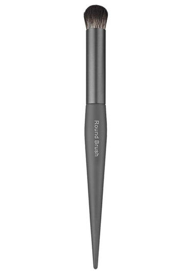 Alix Avien Oval Yapılı Kapatıcı Fırçası Round Brush Aa142