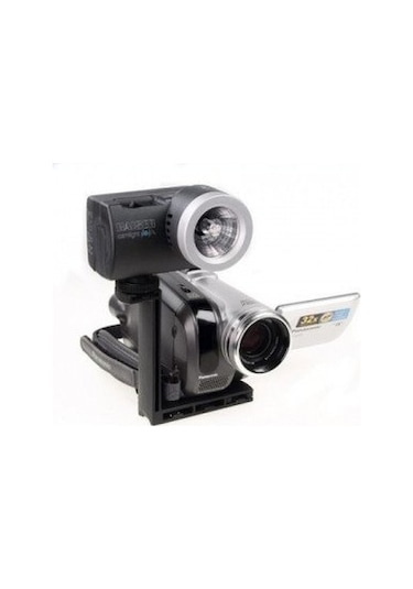 Kaiser Fotoğraf ve Video Işığı 20 W (3288)