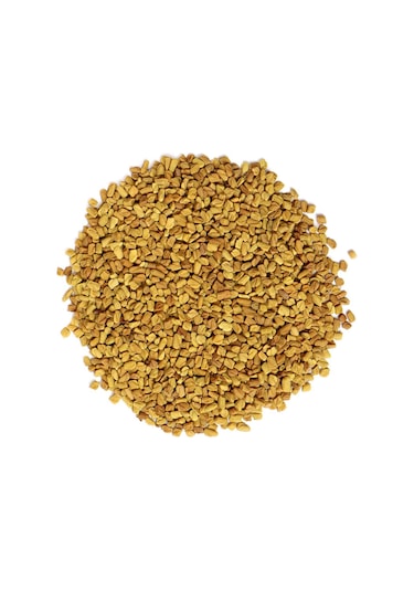 As Baharat Çemen Tane 1. Kalite 1 Kg