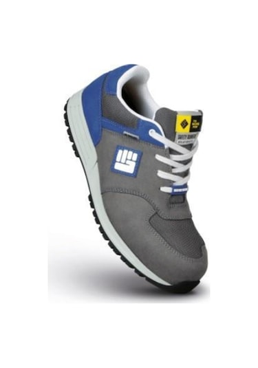 Toworkfor Stride S3 | Src | Esd İş Ayakkabısı