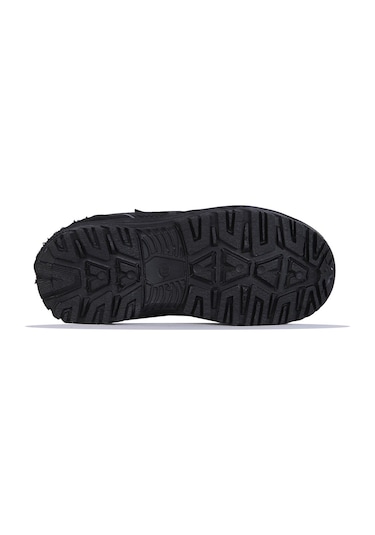 Skuaıter Blm-5105 Syh-byz Termal Kürklü Erkek Çocuk Bot 001