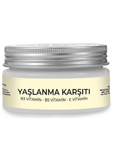 Phytoflora  Bakım Kremi 50 ML