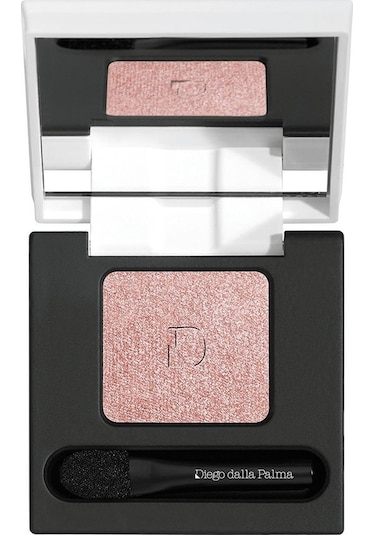Diego Dalla Palma Eye Shadow Satin Pearl Sedefli Göz Farı 107