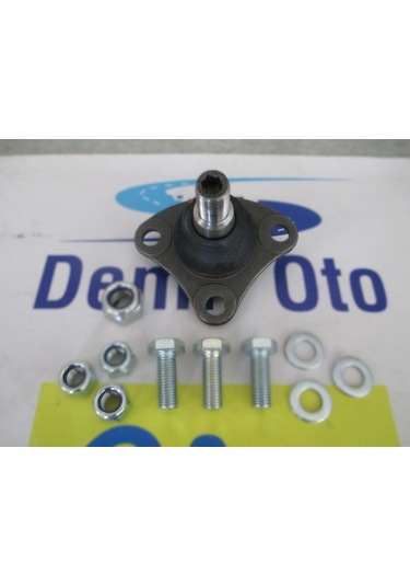 93501837 Rotil Ducatoııı-boxerııı-jumperııı Prs