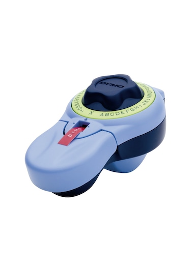 Dymo Junior S0717900 Mekanik Etiketleme Makinesi