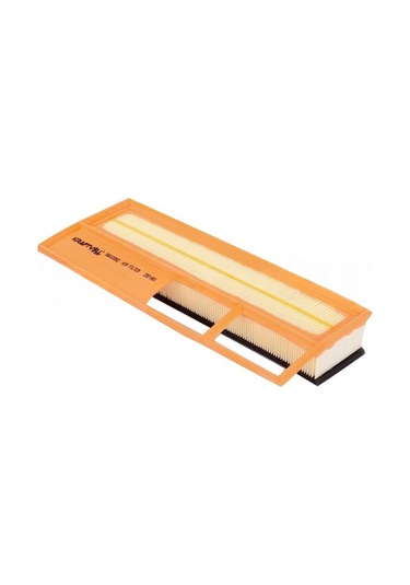 Kraftvoll Hava Filtresi Fiat Linea 1.3 Multijet Euro 4 2007-2012 İle Uyumlu