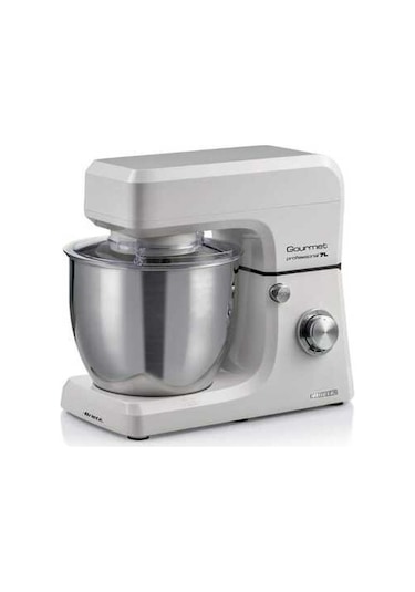Ariete Gourmet Professıonal 7L Mutfak Şefi Beyaz