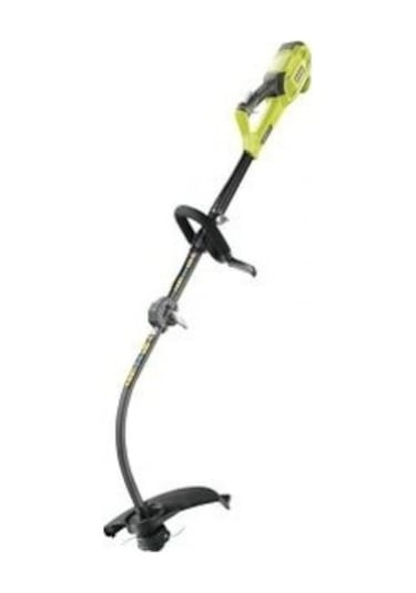 Ryobi RLT1238I 1200W Misinalı Kenar Kesme Makinesi 38 CM - T5133002504