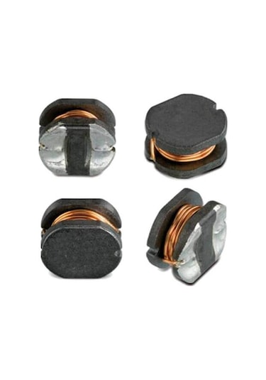 Bobin Cd54 Smd 2R2 2 2 Uh X 1 Adet