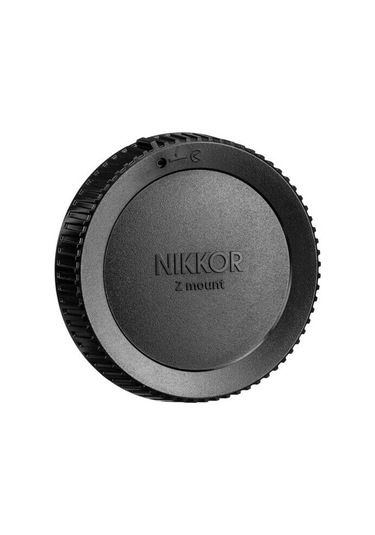 Nikon Z 135 MM F/1.8 S Plena Lens