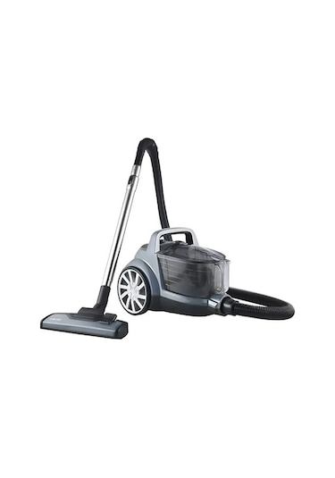 Altus AL-606 SG 890 W Toz Torbasız Elektrikli Süpürge