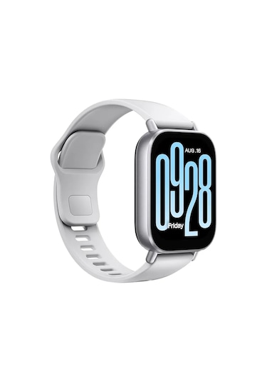 Xiaomi Redmi Watch 5 Active Akıllı Saat (Xiaomi Türkiye Garantili)