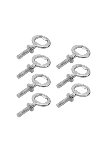 Gatherco 7 Parça Noel Şişe Açacağı Şişe Açacağı Kendin Yap El Yapımı Bira Şişe Açacağı Ahşap Torna Projesi İçin Boş Şişe Açacağı Diğer Gatherco 7 Parça Noel Şişe Açacağı Şişe Açacağı Kendin Yap El Yapımı Bira Şişe Açacağı Ahşap Torna Projesi İçin Boş Şişe Açacağı Diğer