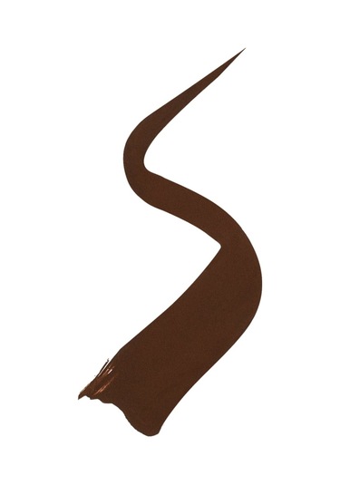 Note Cosmetics Elegant Matte Dipliner Waterproof Kahverengi 02