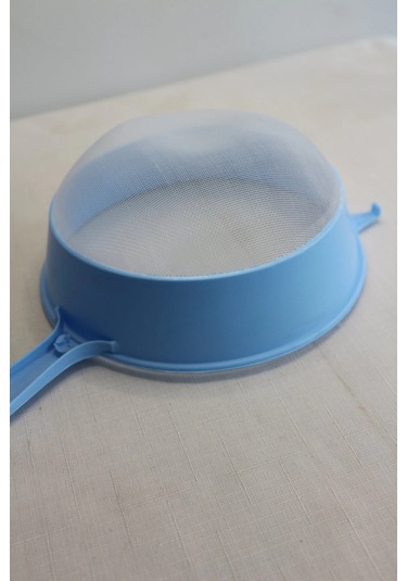 Myden No:4 Süt Süzgeç Çok Renkli