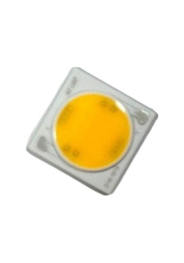 220v 30w Cob Led - 220 Volt 30 Watt Cob Led Gün Işığı 3000k