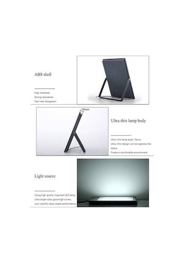 Cbtx Style-c 150w Projektör 6000-6500k Ip67 Su Geçirmez Dış Mekan Led Projektör