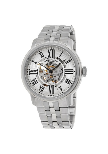 Stührling 812.01 Erkek Kol Saati