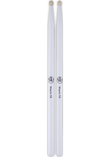 Cox  Dsw-b005b-wh  Beyaz  Baget