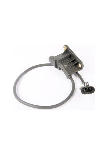 EKSANTRİK MİL SENSÖRÜ ASTRA F G VECTRA B CORSA B ZAFIRA TIGRA 1.6