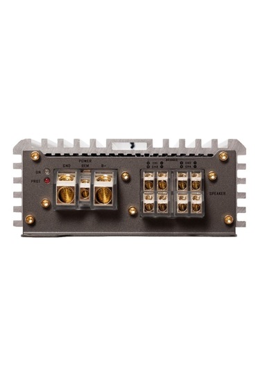 Öztürk Elektronik-dls Cci4