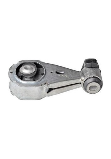 Renault Megane Motor Takoz Arka 2009-2016 113560009r Uce10654 1.4, 1.6, 1.5 Dcı