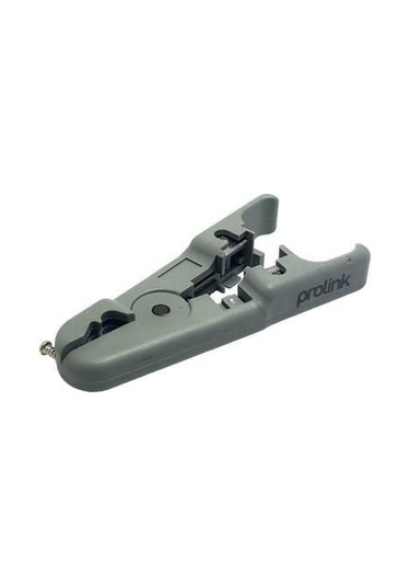 Prolink Ph-007 Koaksiyel Kablo Soyucu