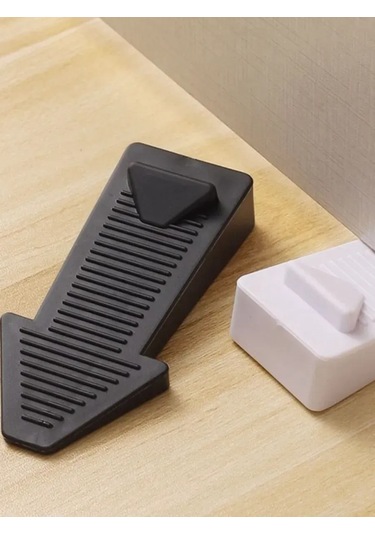 A&o Kapı Ve Pencere İçin Yer Tipi Sınırlayıcı 269856166