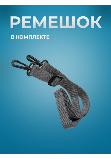 Artmarket+ Sup Board Ve Kanolar İçin Yeşil 20 Litrelik Su Geçirmez Çanta 215930842 Yeşil