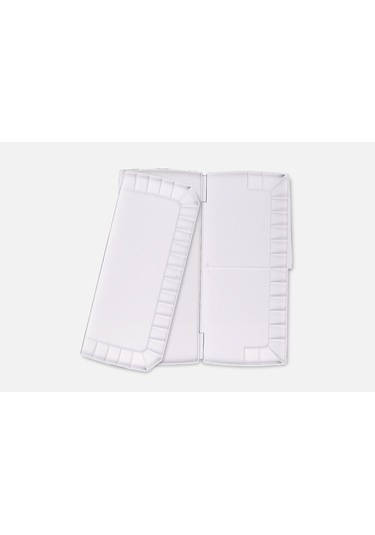 Mijello Çift Katlı 40 Gözlü Palet 370X180X30 Mm Mwp-1740