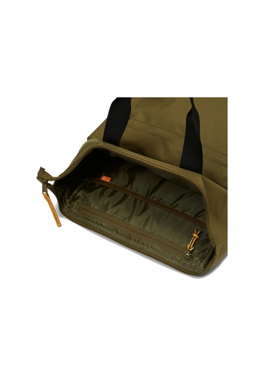 Timberland Tımberpack Tote Unisex Sırt Çantası Tb0a61bb3021 Green Timberland Tımberpack Tote Unisex Sırt Çantası Tb0a61bb3021 Green