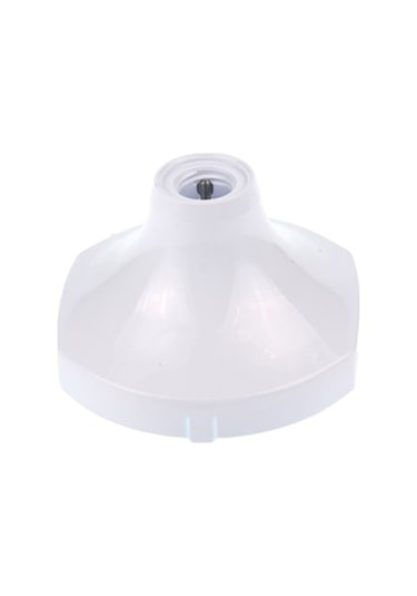 Blender Doğrayıcı Hazne Üst Gövde, Arçelik Ark1252 Beko Uyumlu Bkk2155