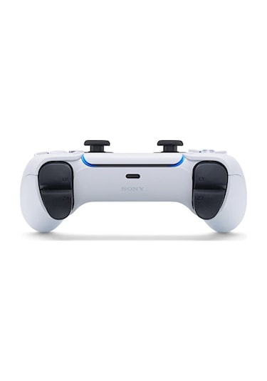 Playstation 5 Dualsense Kol Diğer