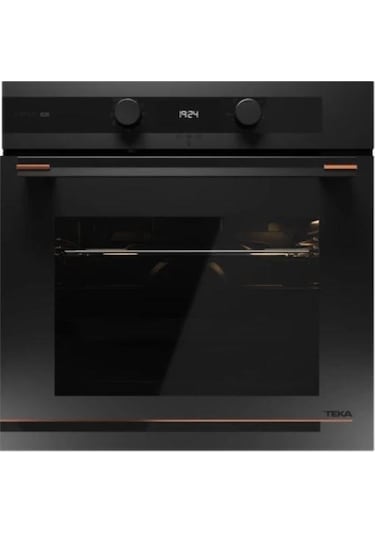 Teka  HLB 85-G1 P BM + GBC 75-G1 GB + DVI 88-G1 EOS BM Davlumbaz