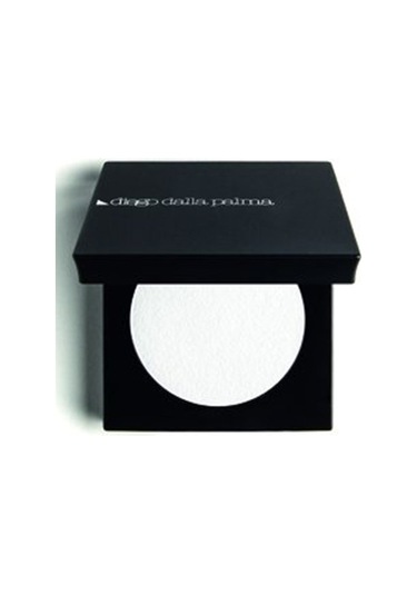 Diego Dalla Palma Mat Göz Farı 151 - Optical White