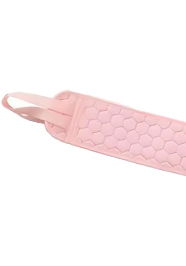 Homyl 3x Eldivenleri Vücut Ovma Havluları Bakımı Aracı