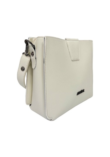 Armine 348 Kadın Çanta 001