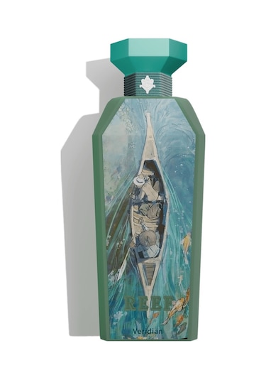 Reef Verıdıan Unısex Parfüm 150 Ml Diğer