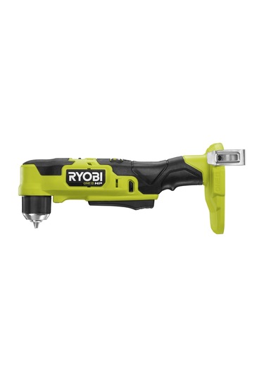 Ryobi RAD18C 18 V Kömürsüz Açılı Matkap