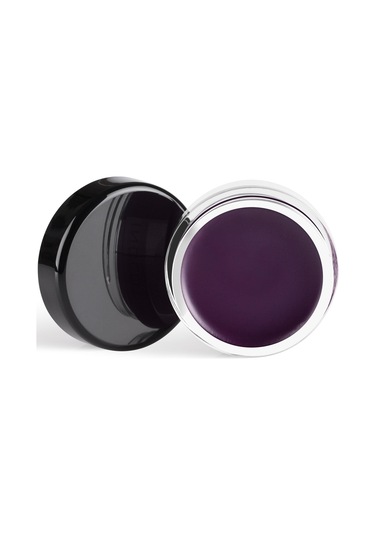 Inglot Jel Eyeliner Amc Eyeliner Gel 74moaeg