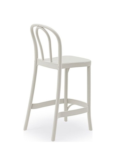 Safe Home Sozo Bar Sandalyesi 65 Cm