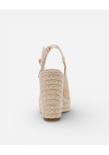 Steve Madden Demmı Sand Kadın Bej Sandalet Demmı Sand Steve Madden Demmı Sand Kadın Bej Sandalet Demmı Sand