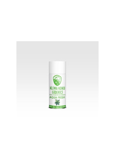 Klima Koku Giderici Aqua Fresh